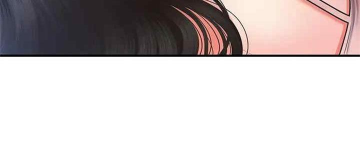 第85话92