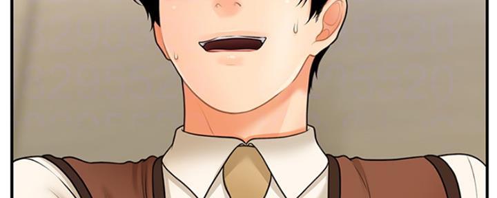 第55话46