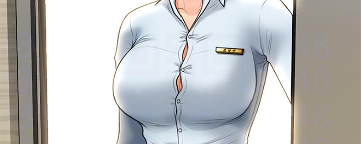 第44话2
