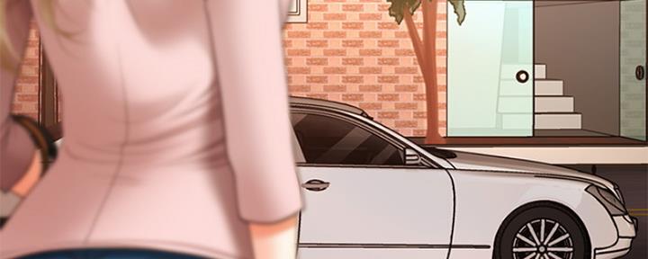 第75话88