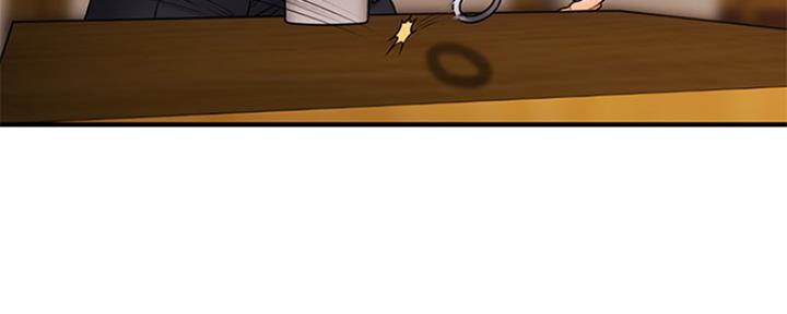 第75话59