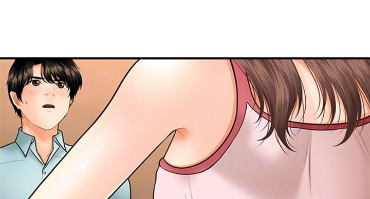 第37话62