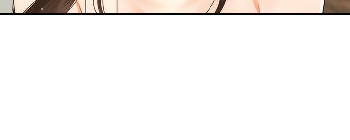 第118话60