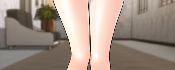 第56话73