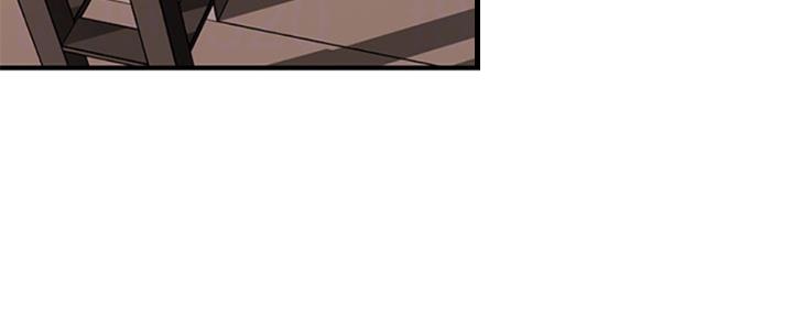 第57话11