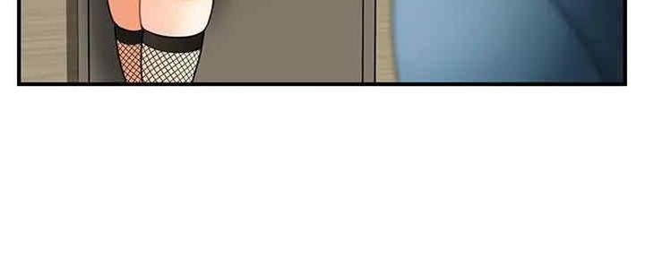 第85话45