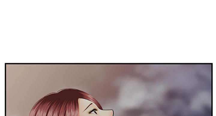 第29话56