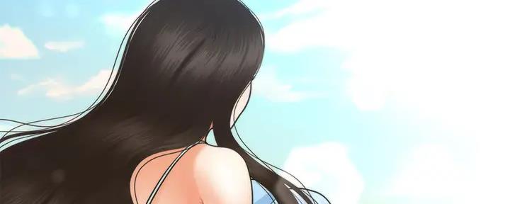 第100话110
