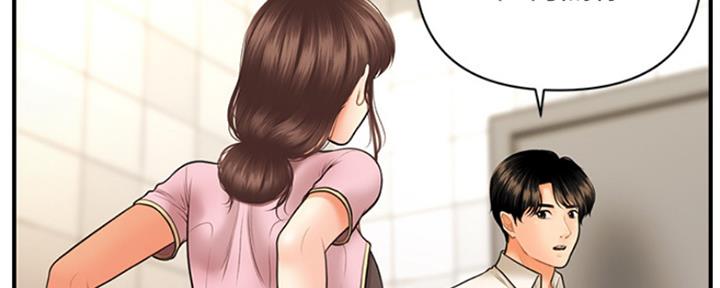 第57话74