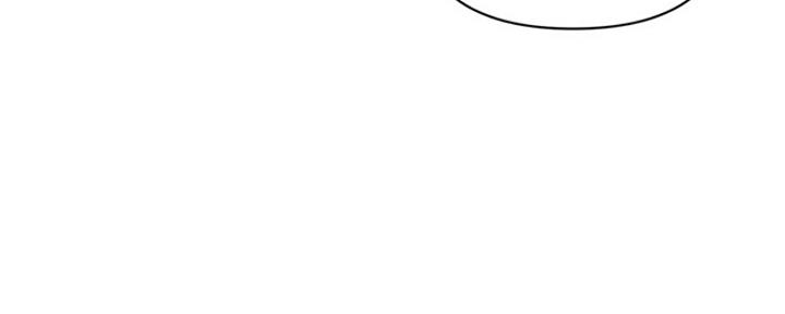 第54话88