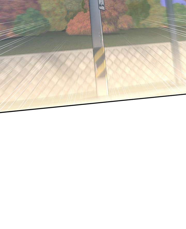 第151话23