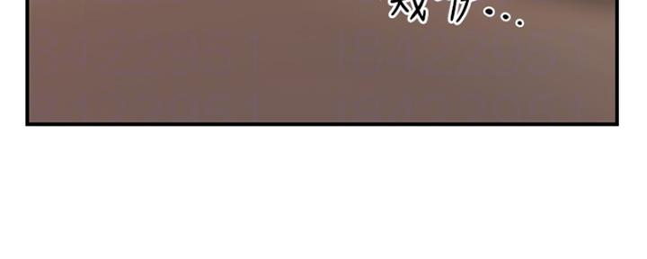 第78话96