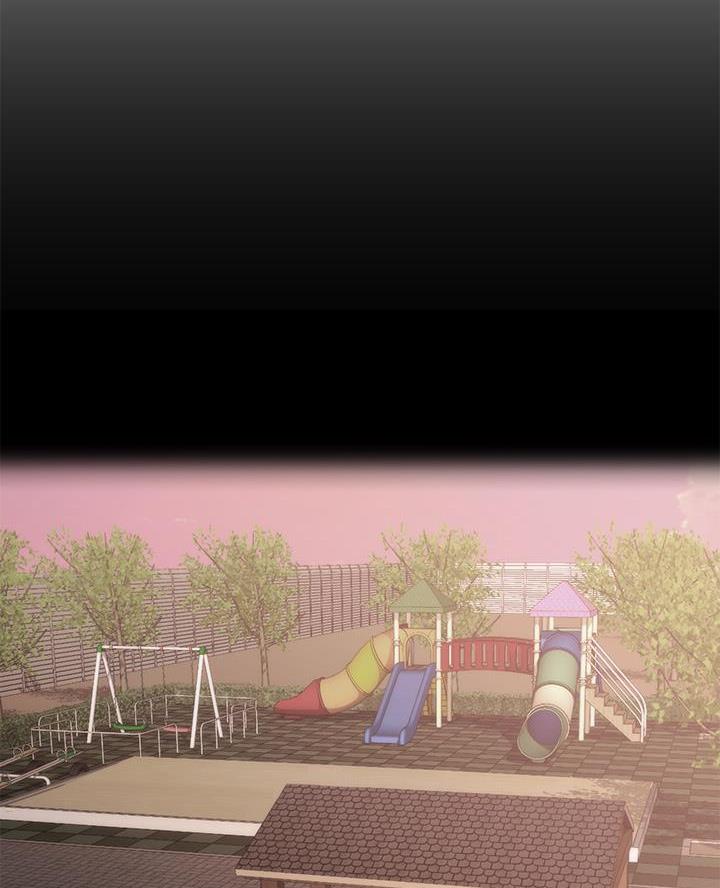 第155话21