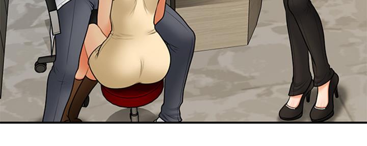 第91话94