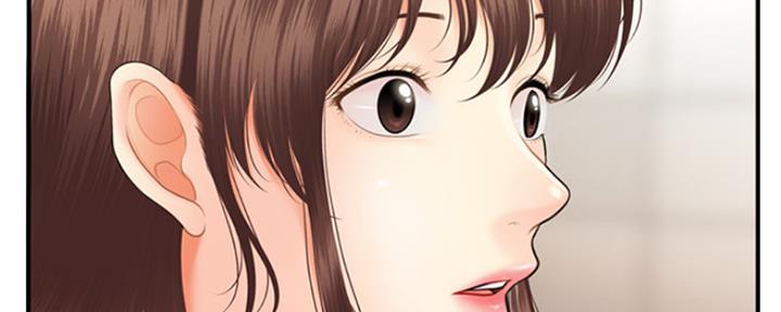 第57话78