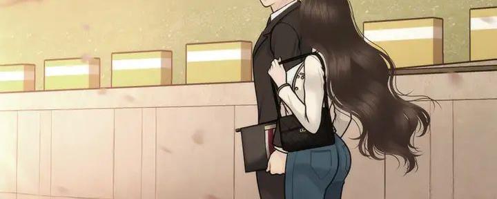 第113话68