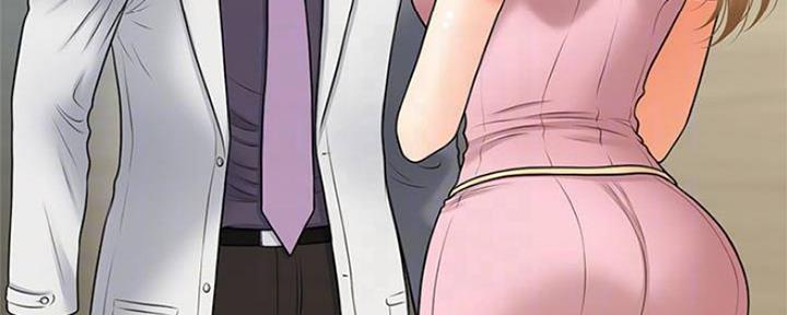 第59话7
