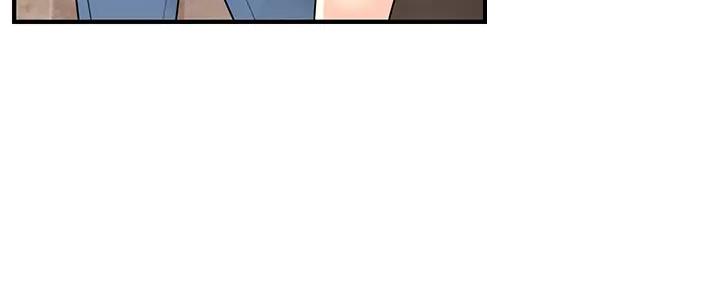 第100话20