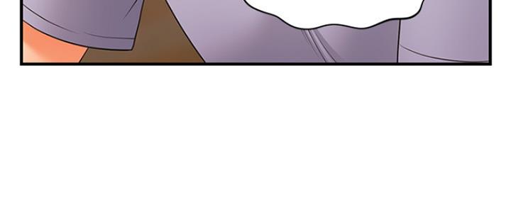 第75话73