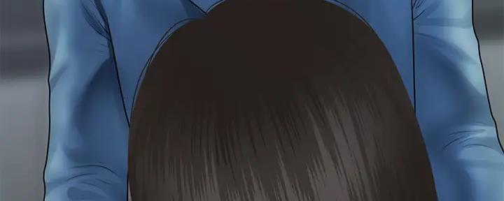 第99话88