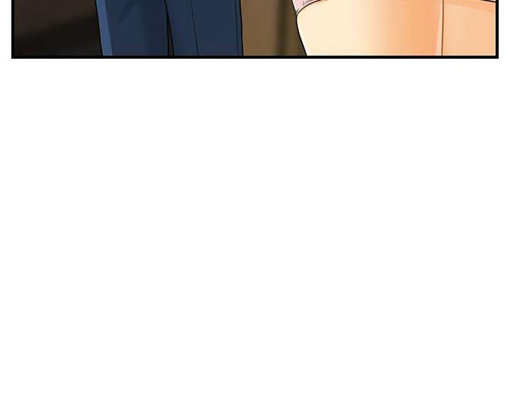 第170话84