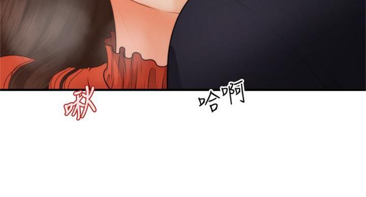 第126话101