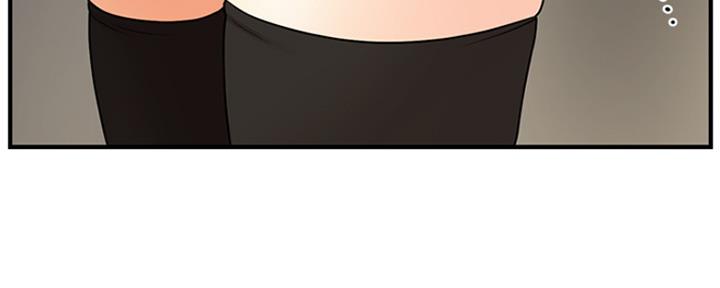 第76话14