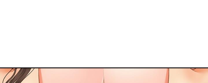 第45话84