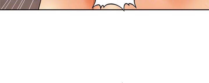 第51话63