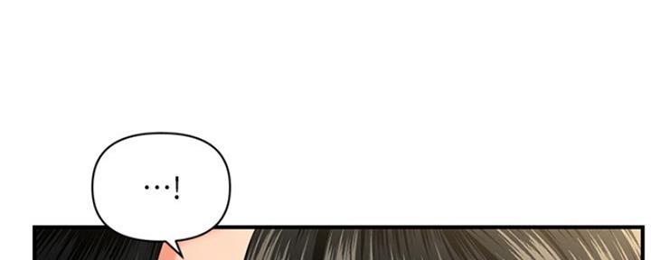 第61话72