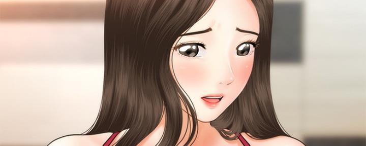 第45话37