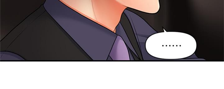 第61话93