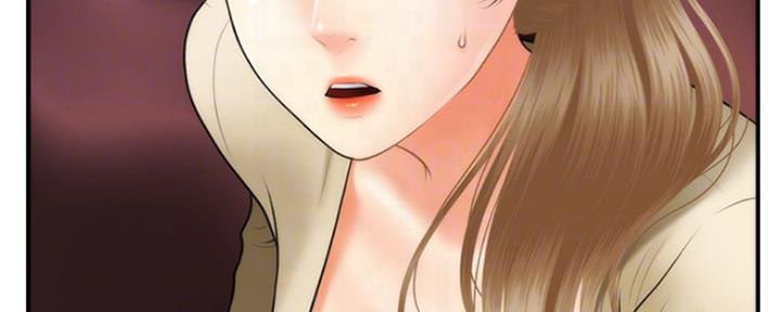 第55话82