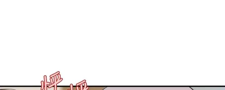 第117话33