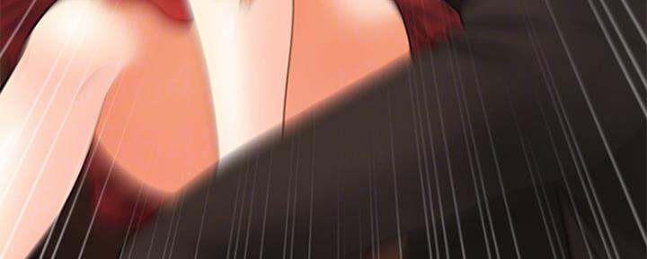 第68话23
