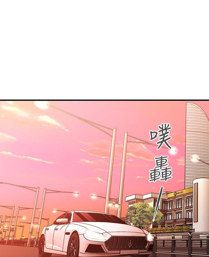 第155话37