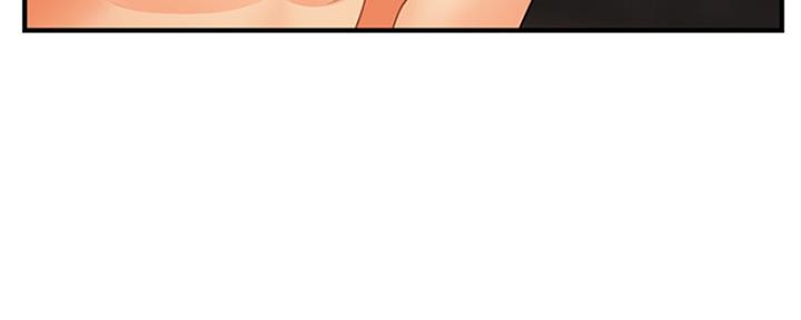 第72话91