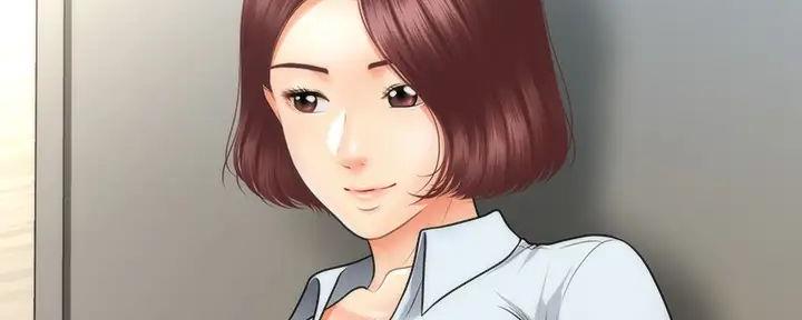 第120话146