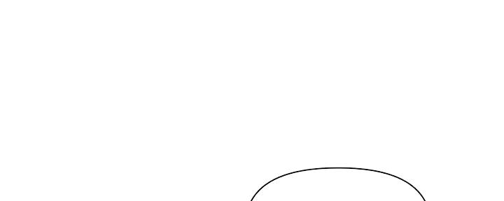 第103话100