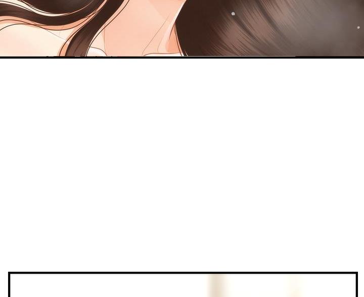 第174话9