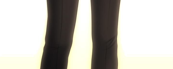 第91话113