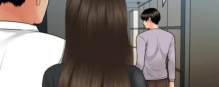 第119话47