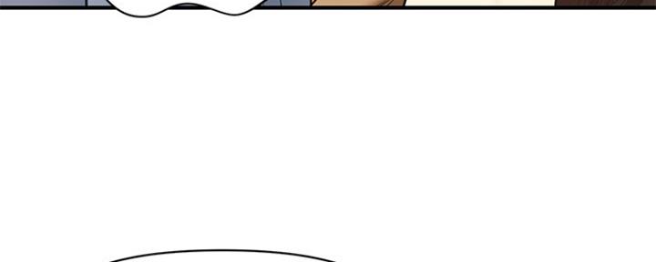 第68话75