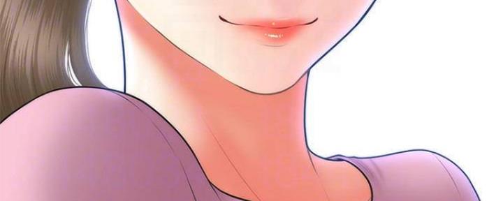 第82话45
