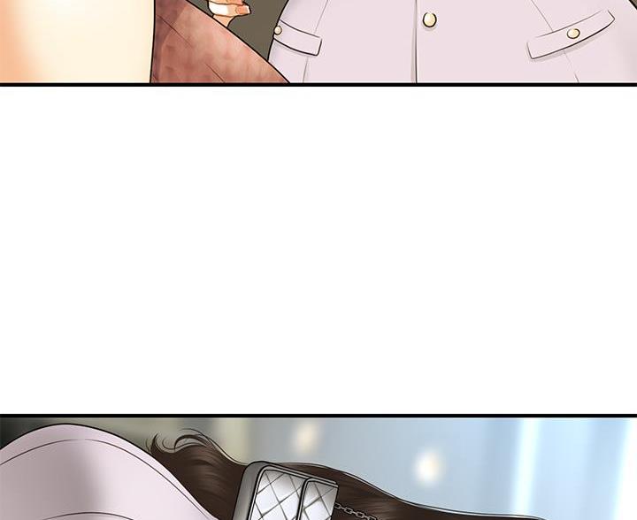 第179话37