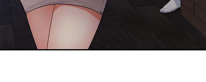 第107话39