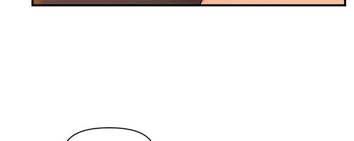 第108话25