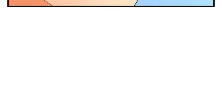 第87话32