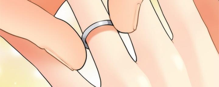 第63话42