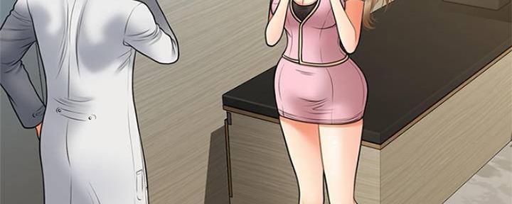 第59话67